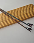 Kitchen Tweezers, Velvet
