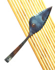 Cake Server, Velvet