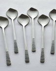 Coffee spoon set