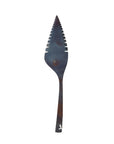 Cake Server, Velvet