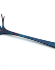 Pasta Server, Velvet