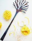 Pasta Server, Velvet
