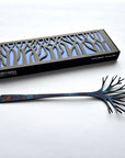 Pasta Server, Velvet